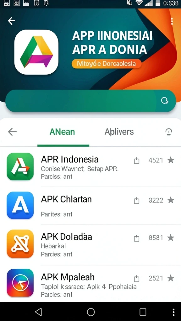 8hhh - Tangkapan layar dari mode multiplayer yang mengasyikkan.