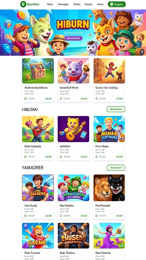 dewitogel - Komunitas aktif untuk berbagi tips dan pengalaman.
