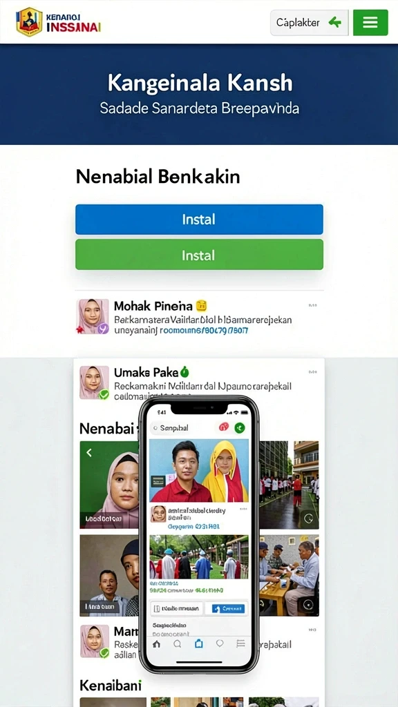 dkk - Mode permainan yang bervariasi dan menyenangkan.