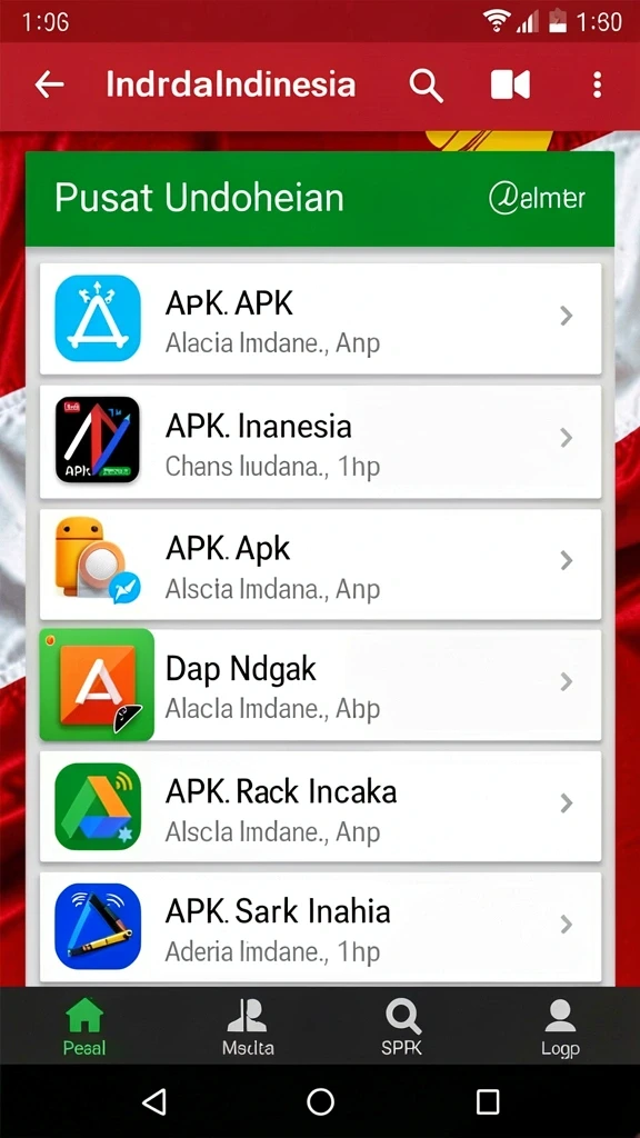 f7f7 - Level yang bervariasi dan penuh tantangan.