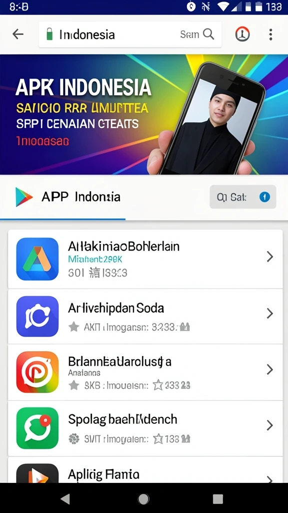 god77 - Tangkapan layar menampilkan karakter utama dalam aksi.