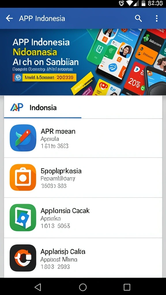 goldraja - Tangkapan layar karakter utama dalam aksi.