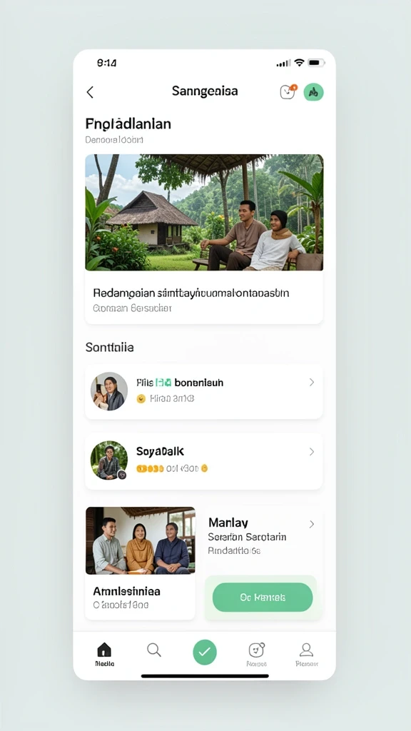 hondatoto - Beragam permainan judi yang dapat dipilih.