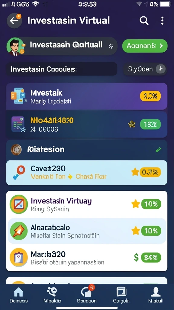 jakartawin - Info promosi menarik dan tawaran bonus yang menggiurkan.