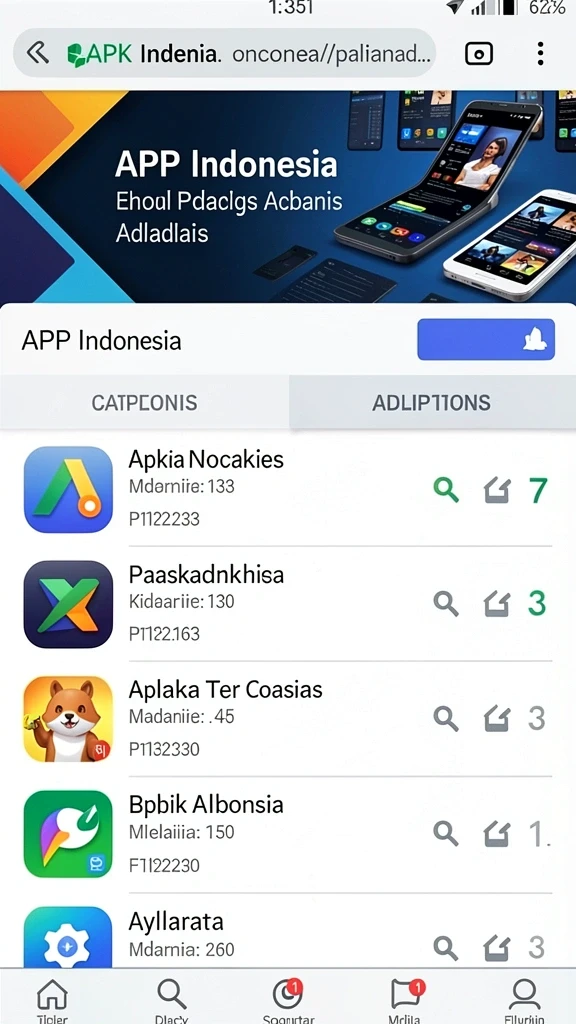 kebuntoto - Kompetisi menarik antara pemain yang mengasyikkan.