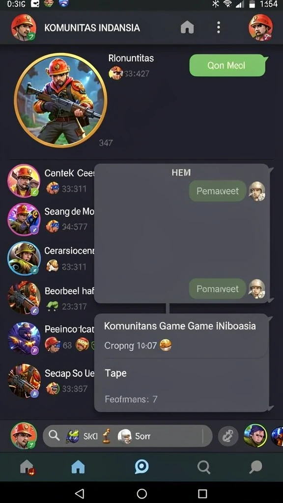maxwin288 - Fitur jackpot dengan hadiah menggiurkan.