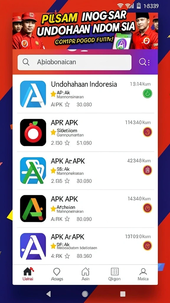 megewin188 - Fitur permainan yang beragam dan menghibur.