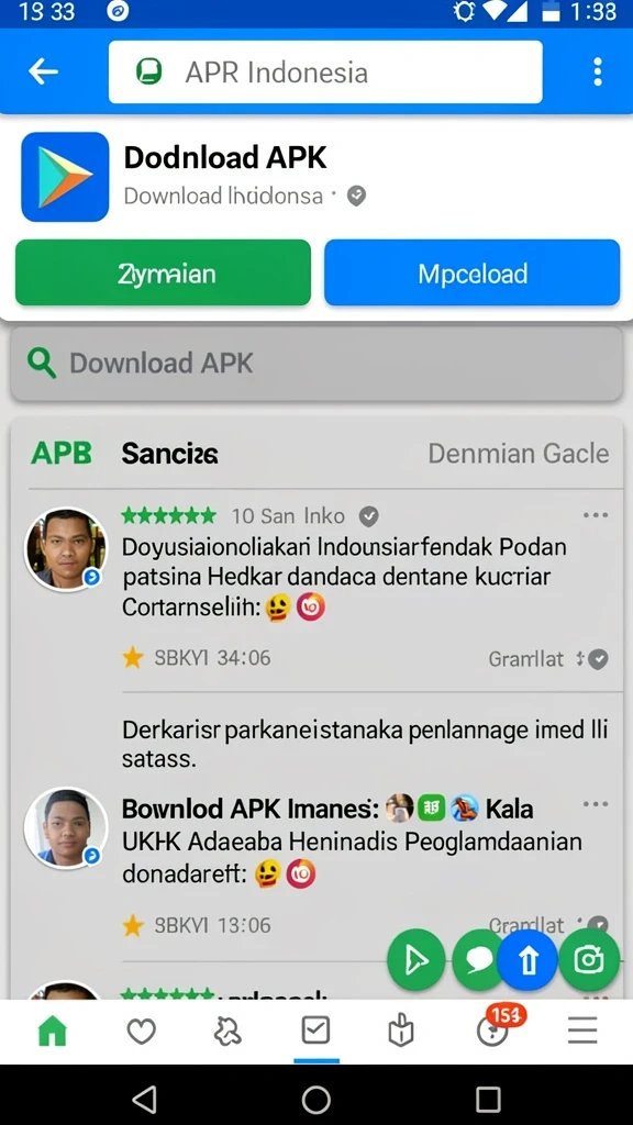 megewin188 - Komunitas aktif dengan interaksi sosial yang menyenangkan.