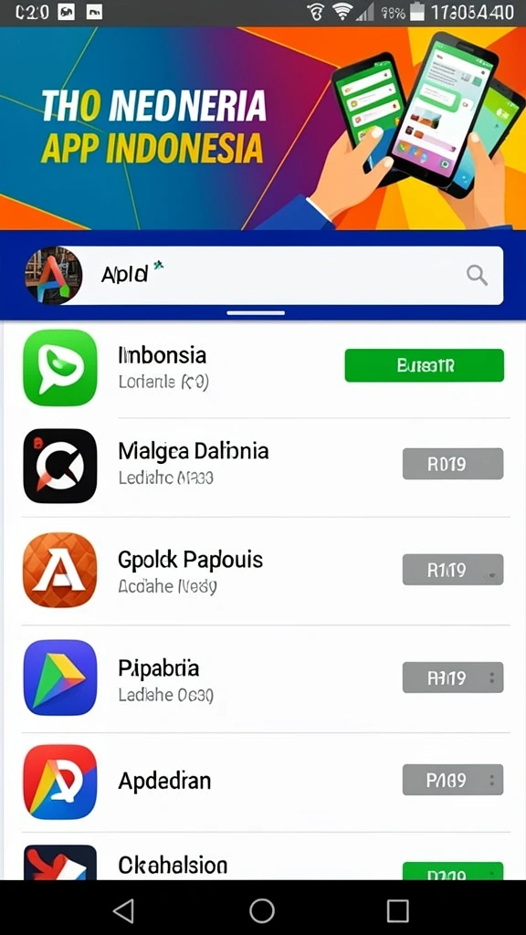 multibet88 - Dukungan pelanggan yang siap membantu 24/7.
