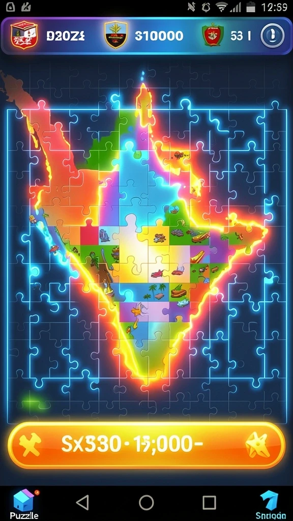 musang178 - Fitur interaksi multiplayer yang memungkinkan pemain berkolaborasi.