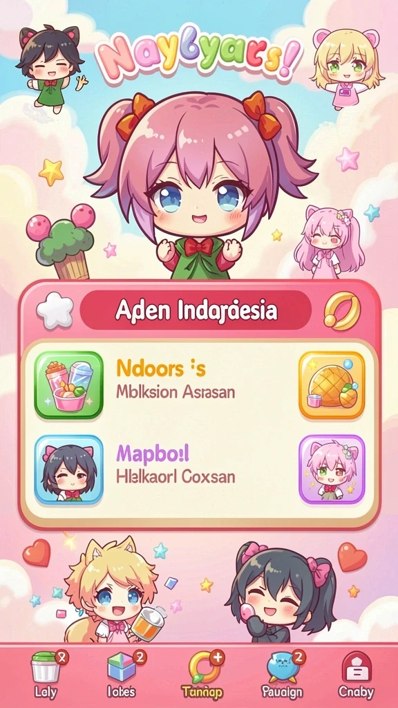 pasar123 - Deskripsi produk yang informatif dan jelas.