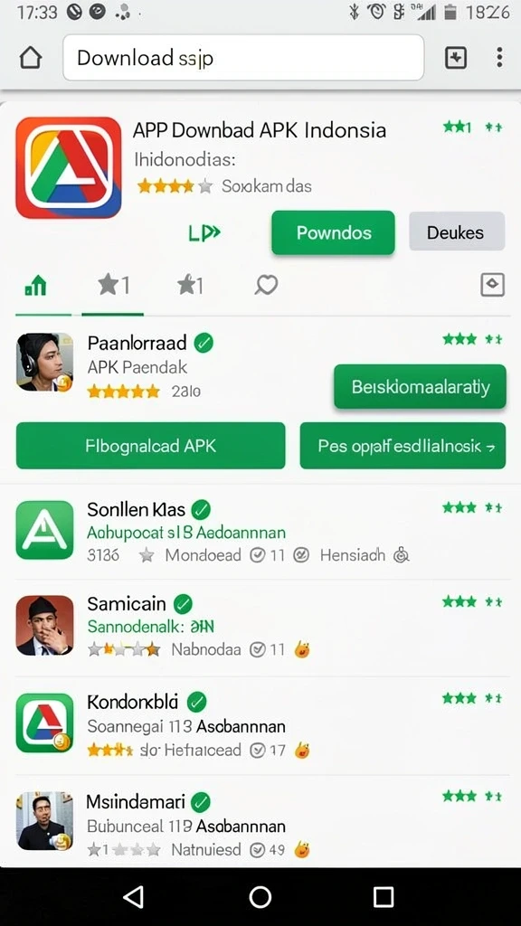penidabet - Tampilan permainan slot yang menarik di PENIDABET.