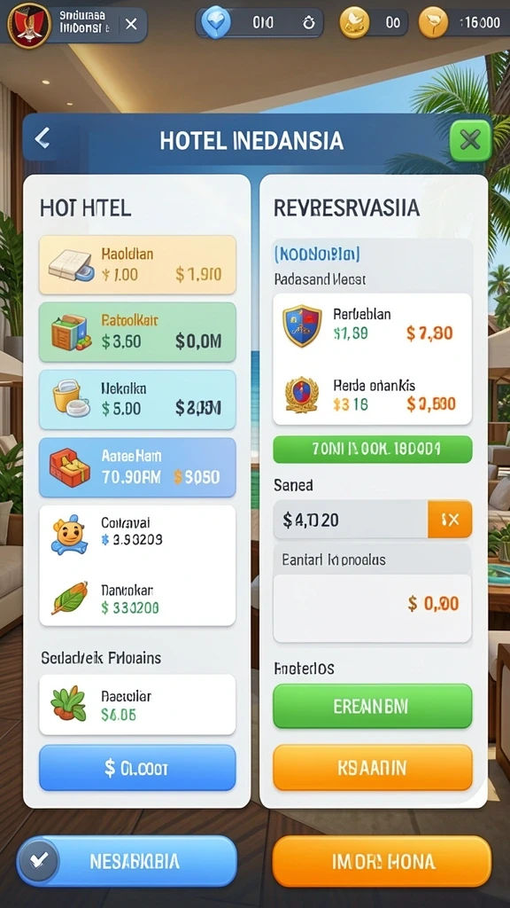 rajaclub - Beragam permainan yang tersedia untuk dinikmati oleh pengguna.