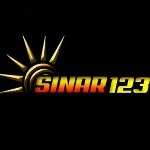 Ikon sinar123