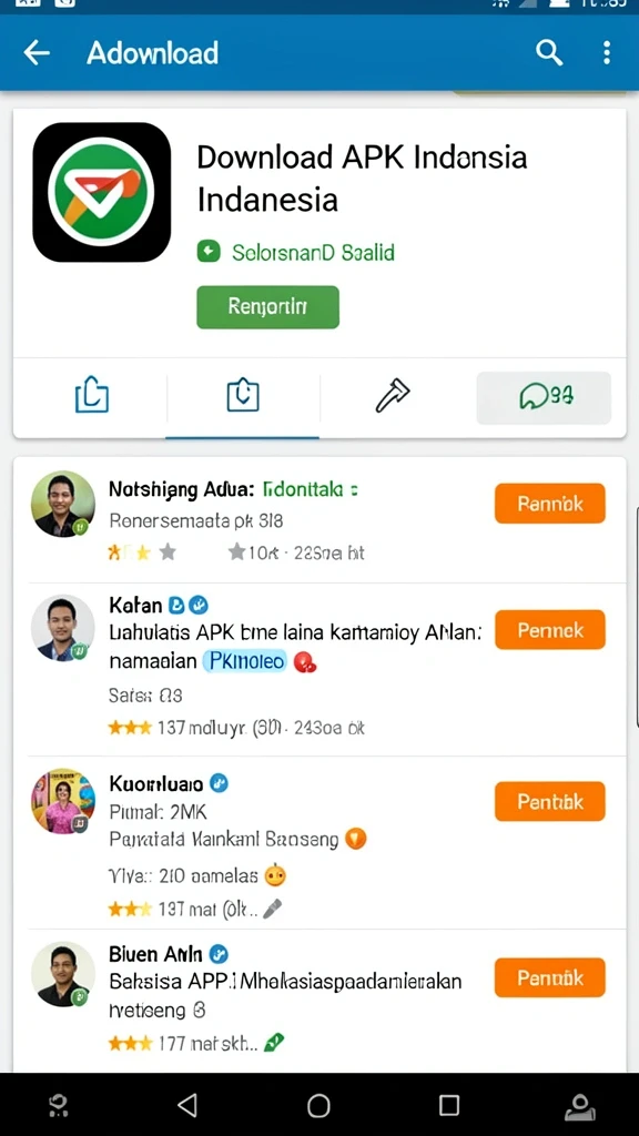 situstoto - Tampilan antarmuka SITUSTOTO yang menarik.