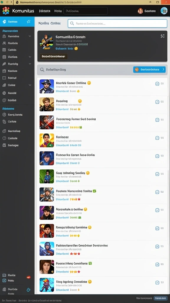situstoto - Beragam pilihan permainan yang mendebarkan.