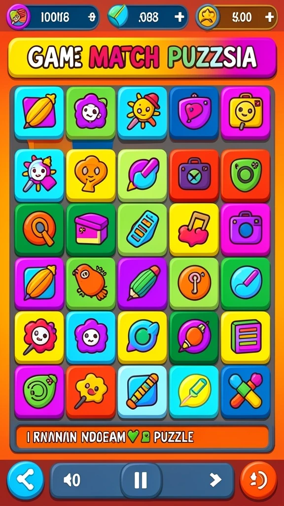 slot21 - Tampilan antarmuka yang user-friendly untuk pengalaman bermain yang lebih baik.