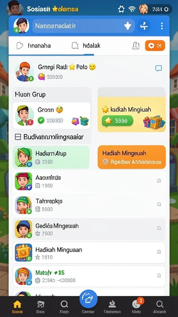 slot21 - Beragam tema mesin slot yang menarik untuk dijelajahi.