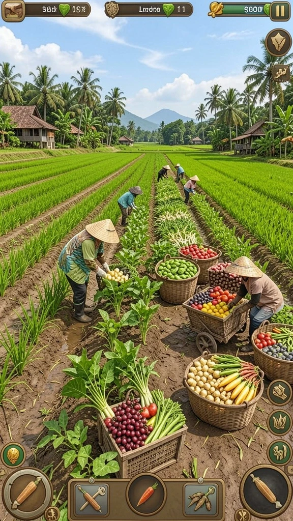 untung88 - Sistem reward menarik yang menguntungkan pemain.
