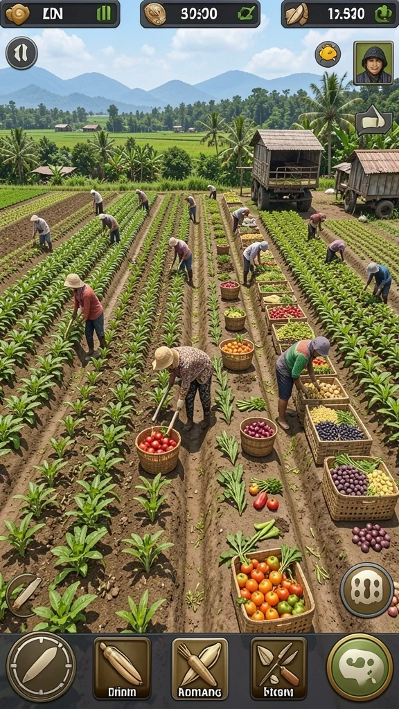 untung88 - Komunitas aktif dan fitur interaksi antar pengguna.