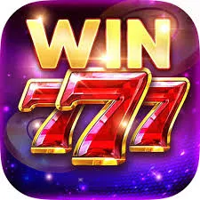 WIN777 - Permainan Seru dan Menarik di Genggaman Anda