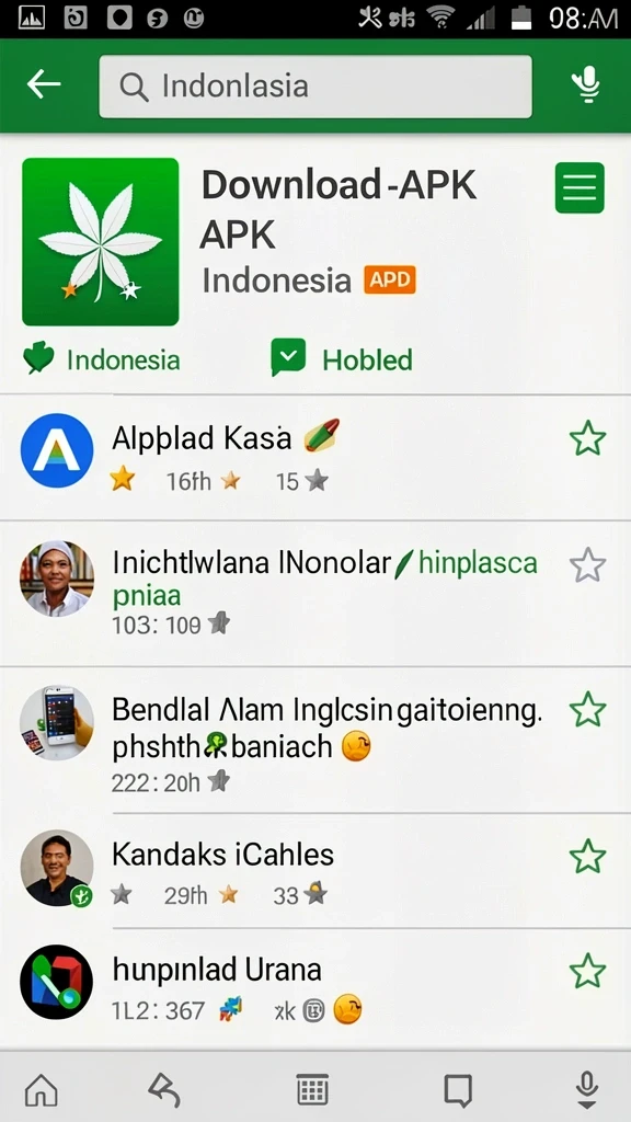 win777 - Bonus harian yang membuat pengalaman semakin menyenangkan.