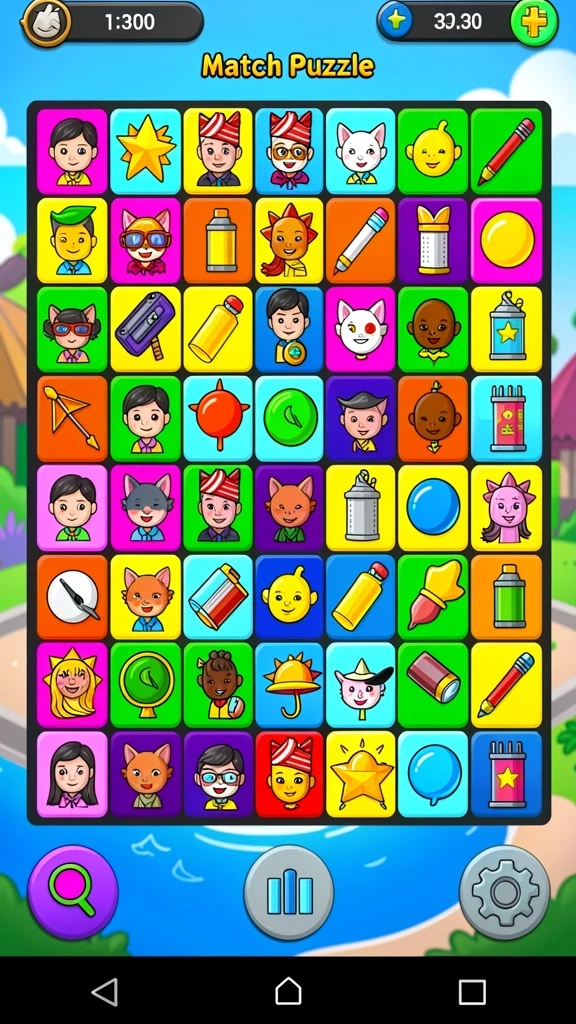 winplay303 - Berbagai pilihan permainan menarik untuk dipilih.