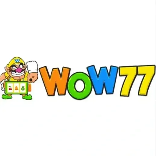 Ikon wow77