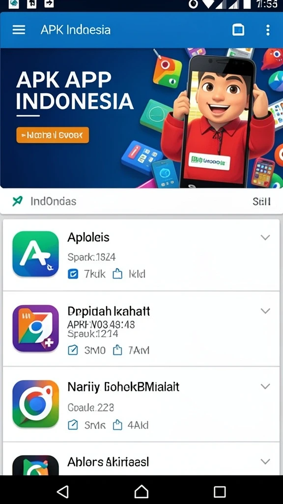 wow77 - Tampilan antarmuka yang ramah pengguna.